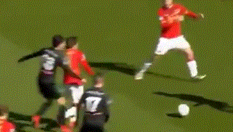 亚历山德拉 亚历山德拉