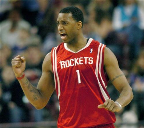 撼的冷门之 撼的冷门之