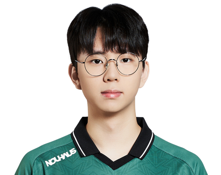 科技与体育 科技与体育