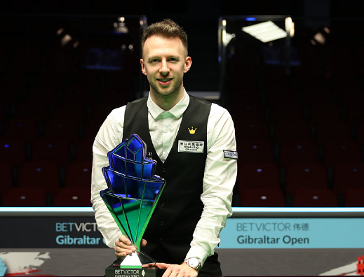 视篮球之外 视篮球之外