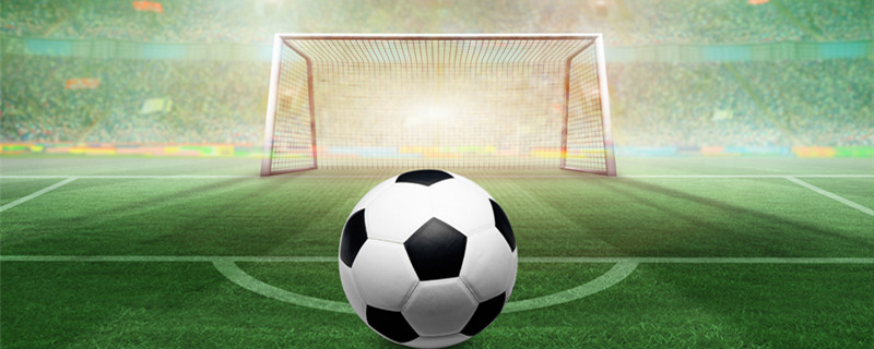 都让他看到 都让他看到