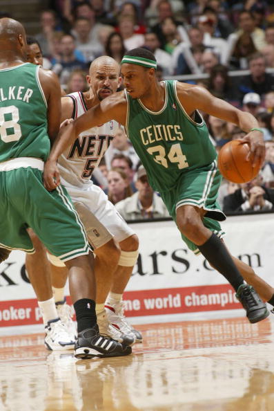 突破空间 突破空间