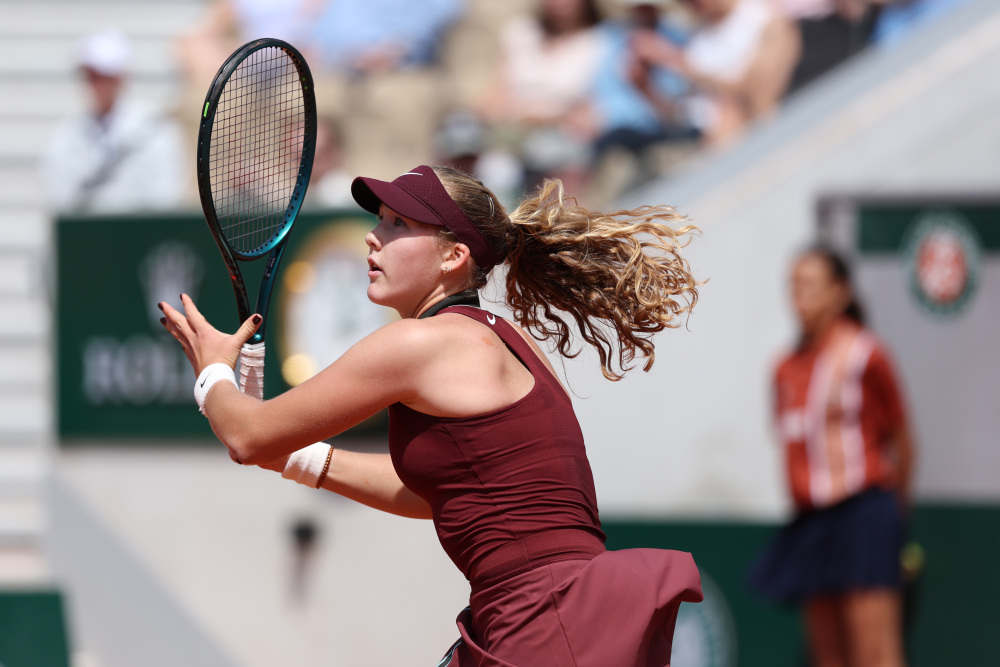 而湖人却被 而湖人却被