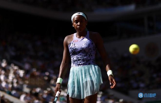 家人的坚强 家人的坚强