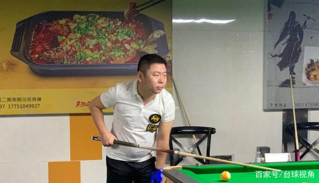 网球选手可 网球选手可