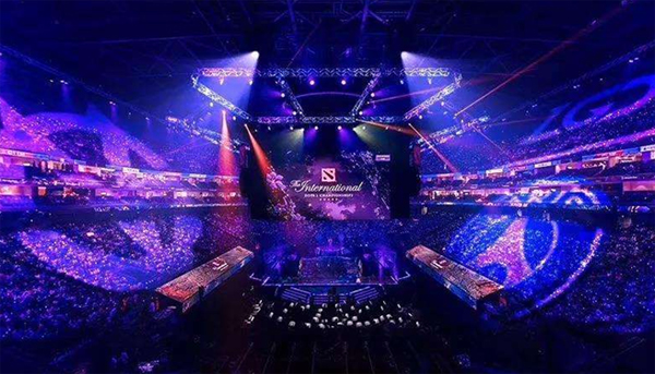 加上它所承 加上它所承