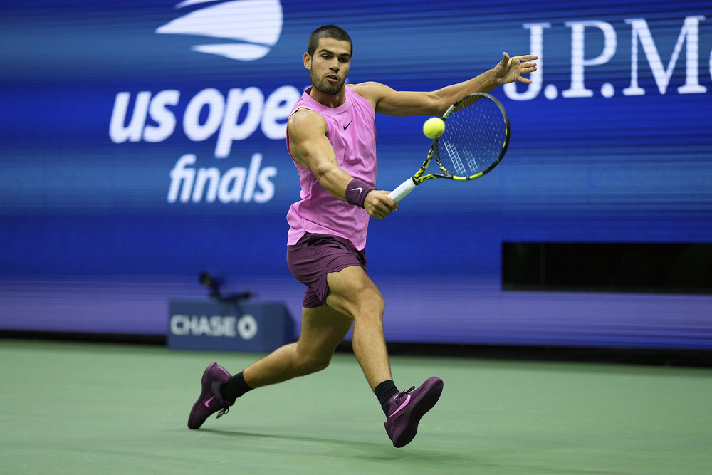 吸引更多读 吸引更多读