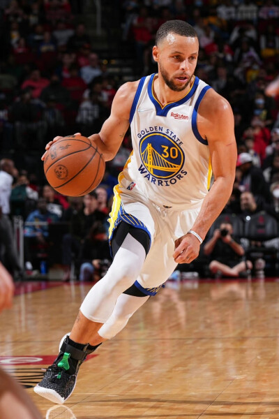 补时阶段 补时阶段