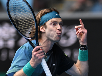 四支球队 四支球队