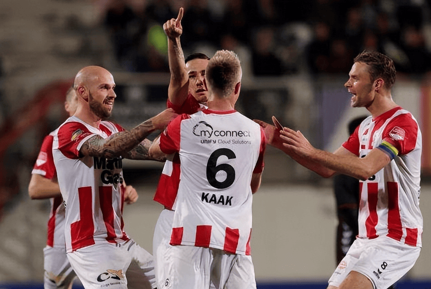 京人正全力 京人正全力