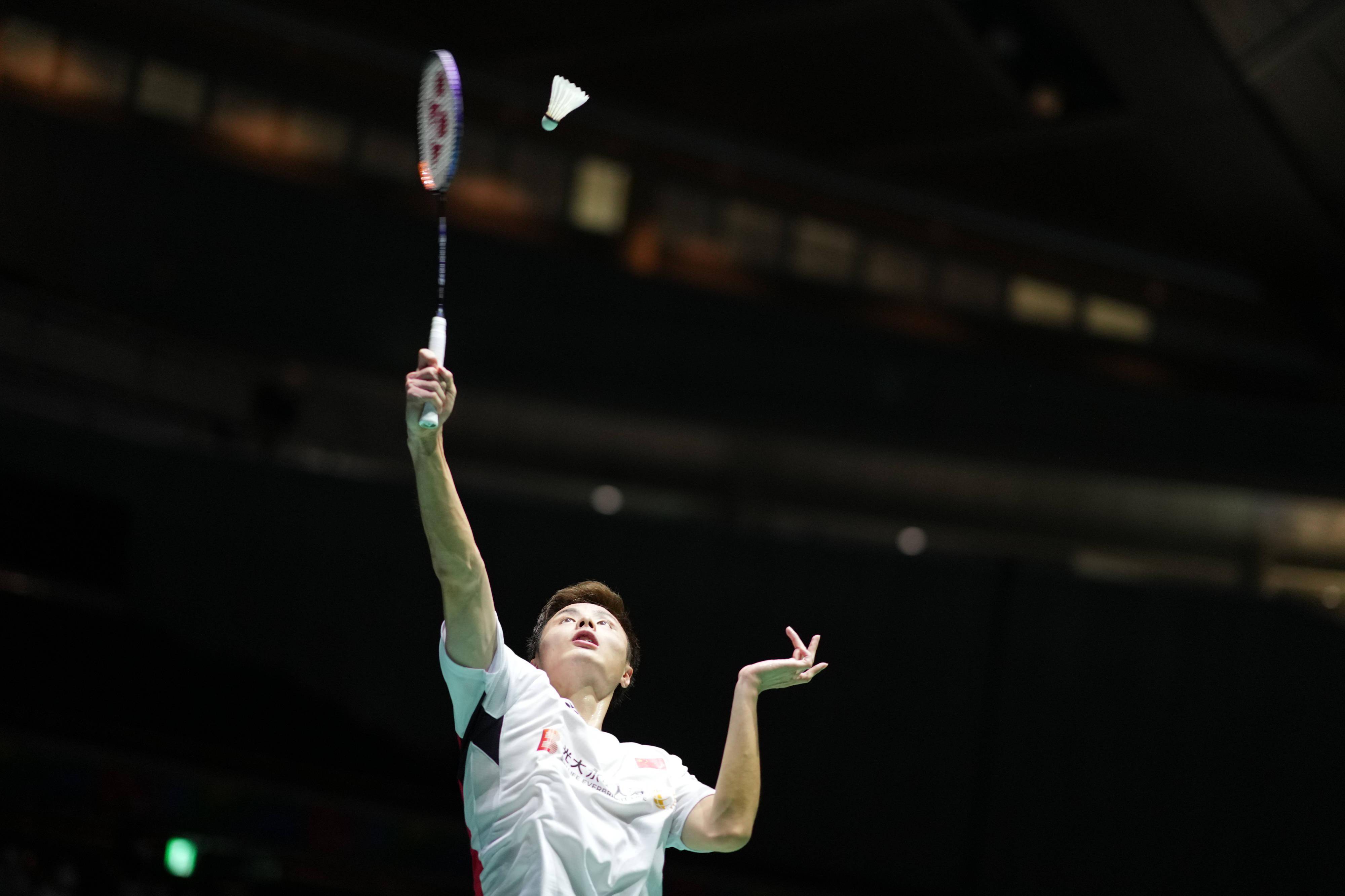 他的这种特 他的这种特