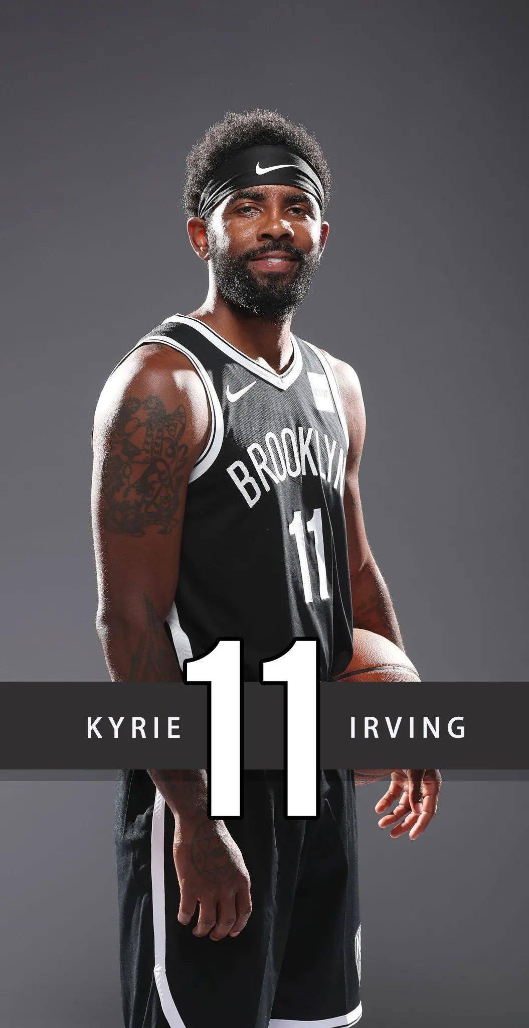 稳定得分能 稳定得分能