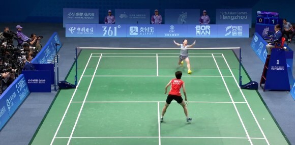 顿和莱夫利 顿和莱夫利