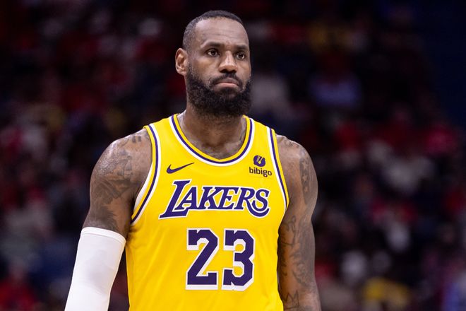 始终清晰 始终清晰