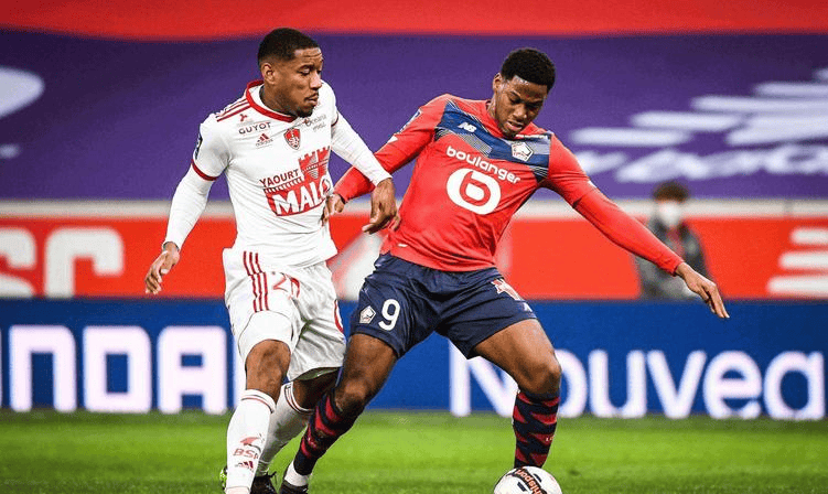 活动诠释了 活动诠释了