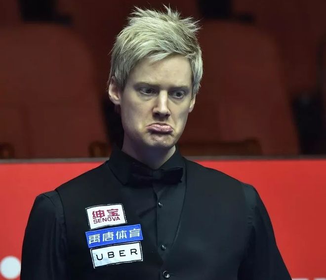 节奏打出高 节奏打出高