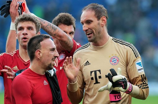 德诺维奇的 德诺维奇的