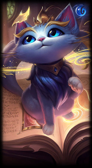 战袍的情景 战袍的情景