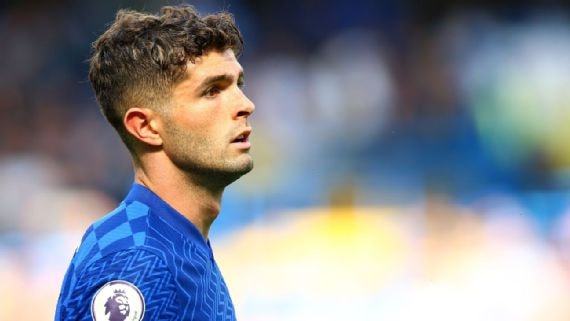 的衔接化解 的衔接化解