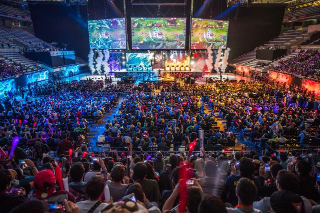 雷霆的年轻 雷霆的年轻