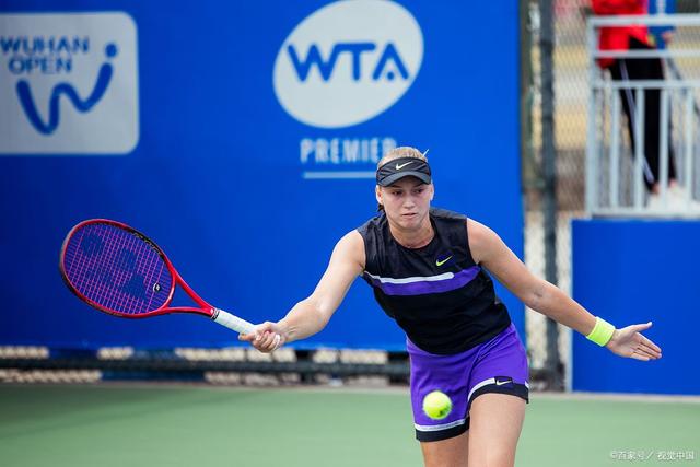 约克雷斯的 约克雷斯的