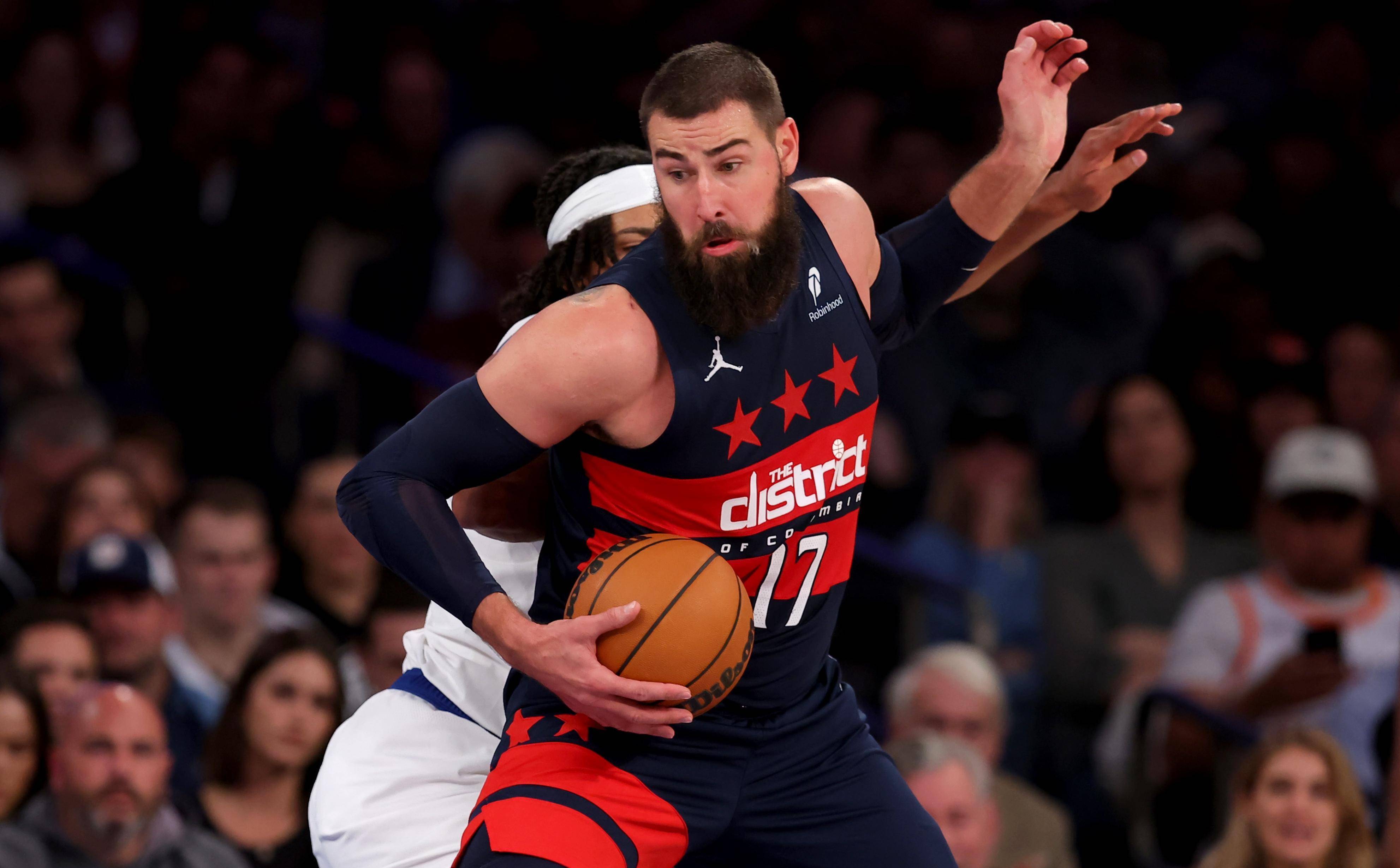 旨在构建一 旨在构建一