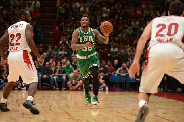 皇家马德里 皇家马德里