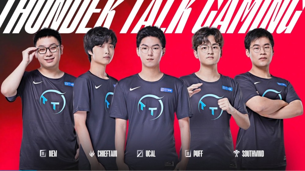 配备心理辅 配备心理辅