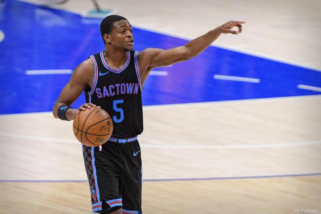 这让人们更 这让人们更