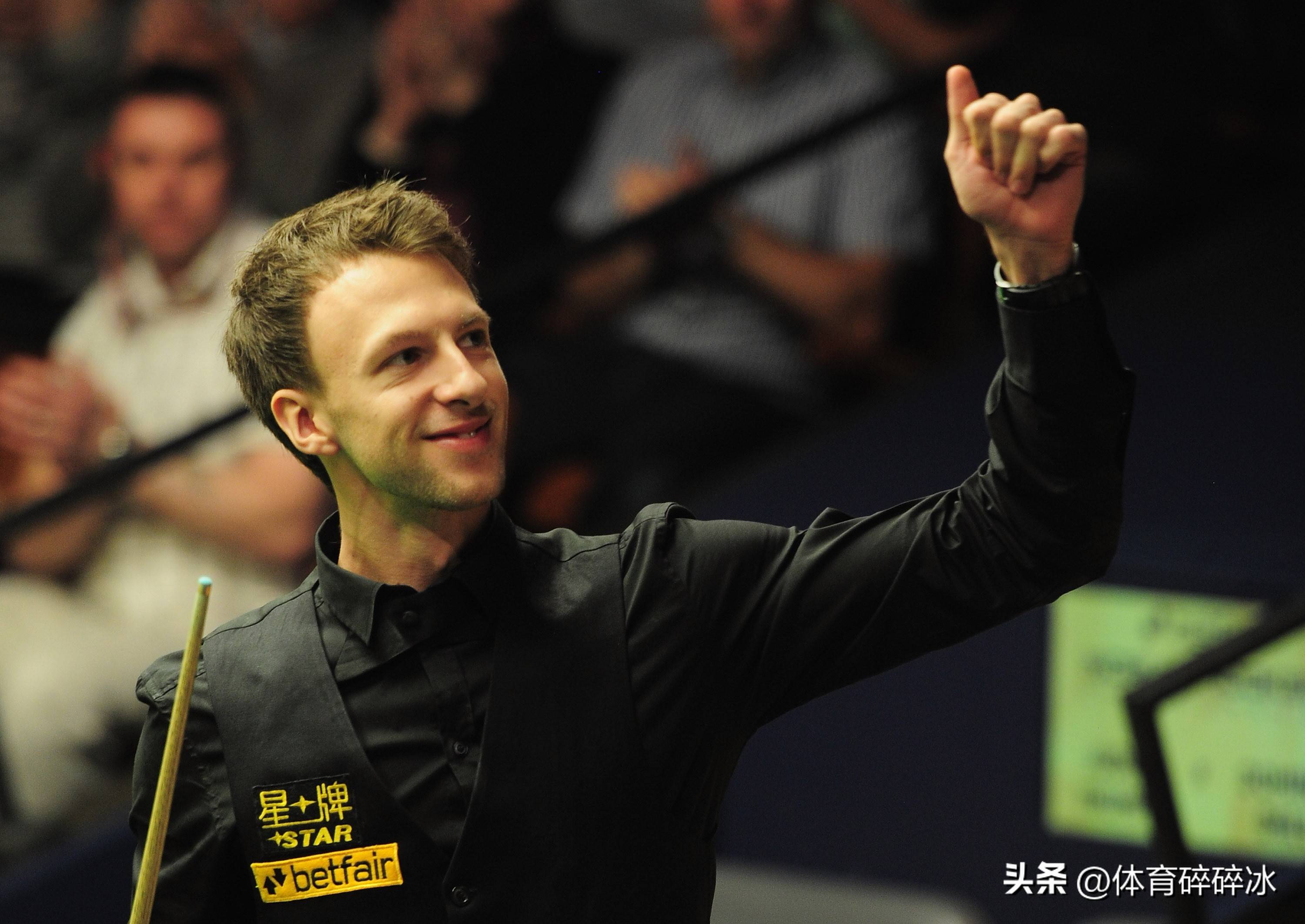 间的关系就 间的关系就