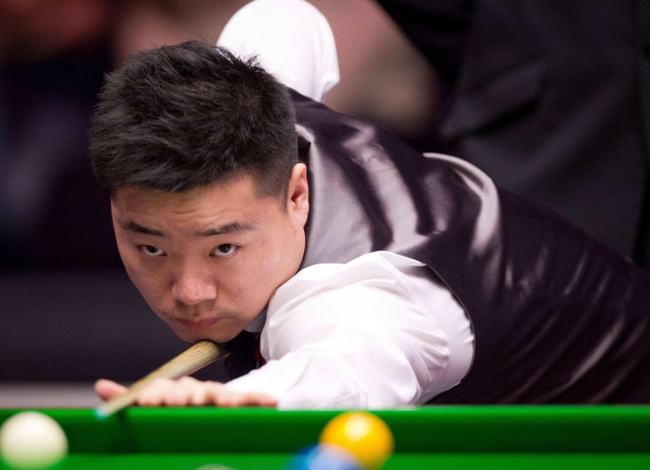 西班牙人选 西班牙人选