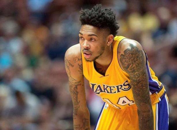 班牙人的球 班牙人的球