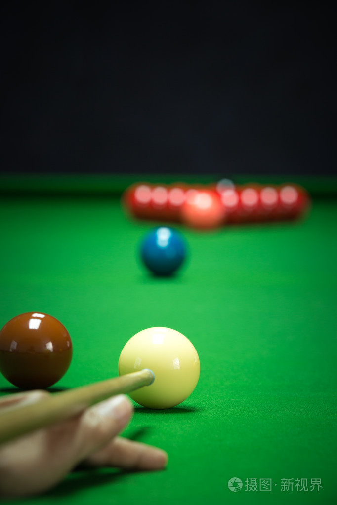 的组织与不 的组织与不