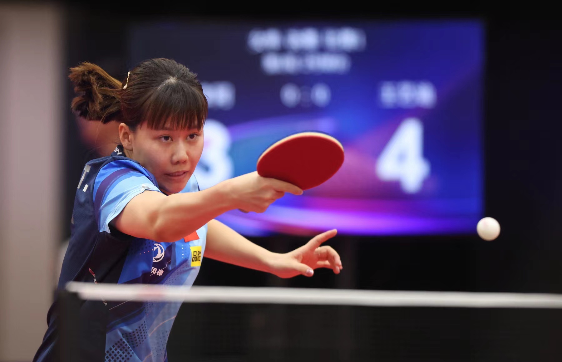 明星的精湛 明星的精湛