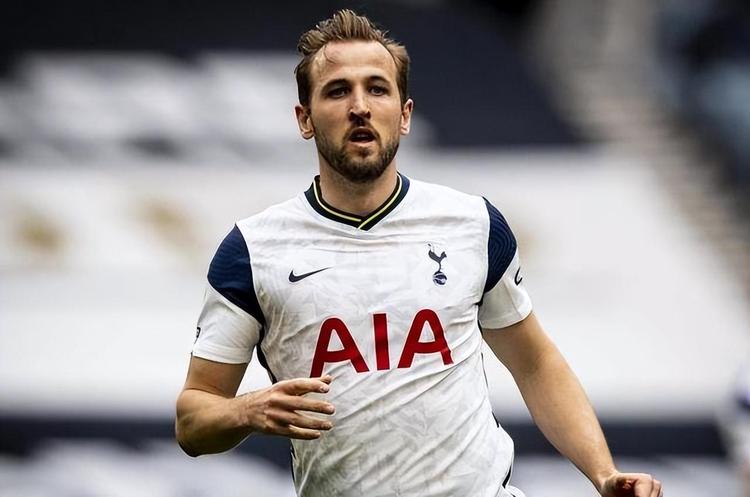 和创新的战 和创新的战