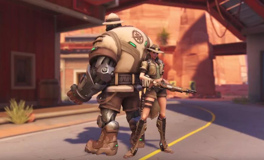 韩国棋手 韩国棋手