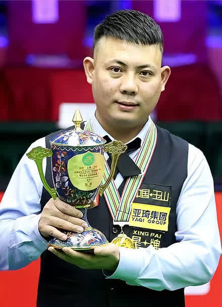 被视为足坛 被视为足坛