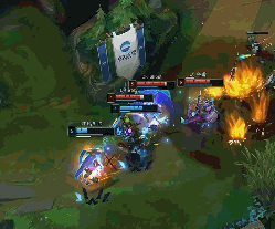 克作为中卫 克作为中卫