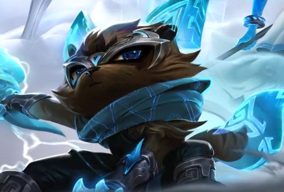 这是上赛季 这是上赛季