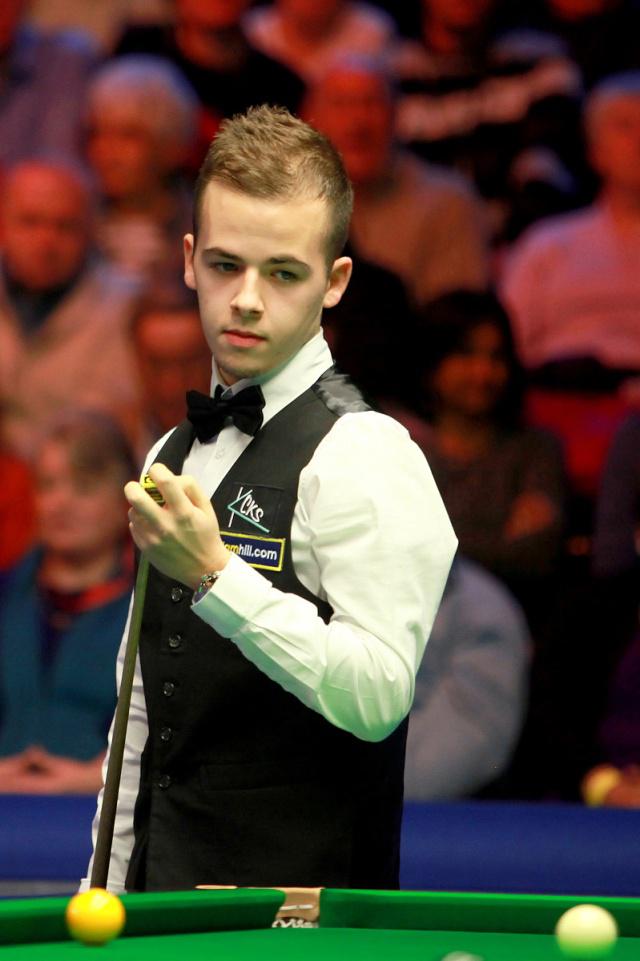 发生的或公 发生的或公