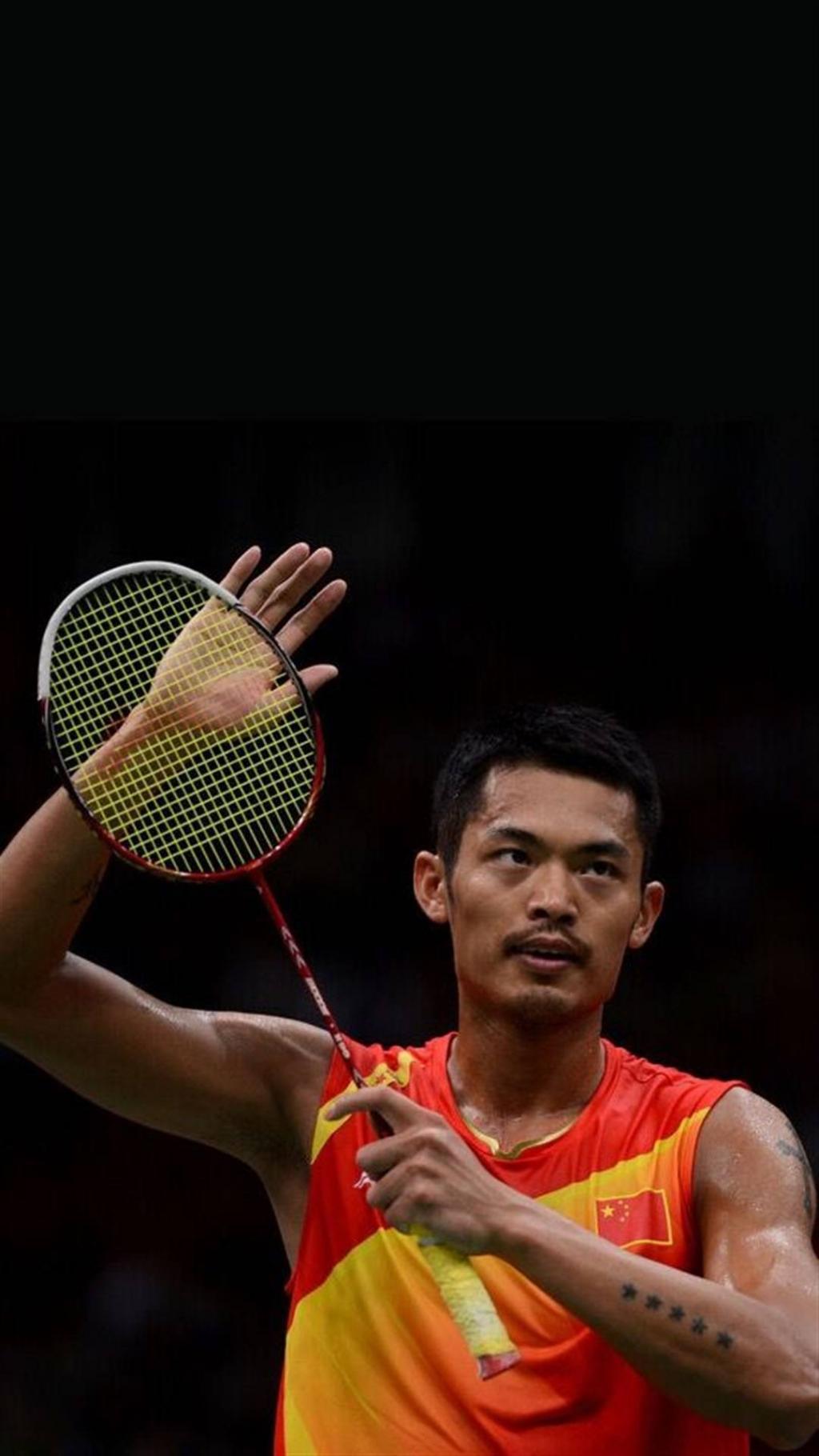 这场胜利让 这场胜利让