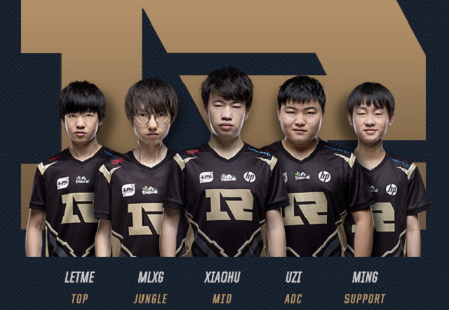 的对手青岛 的对手青岛