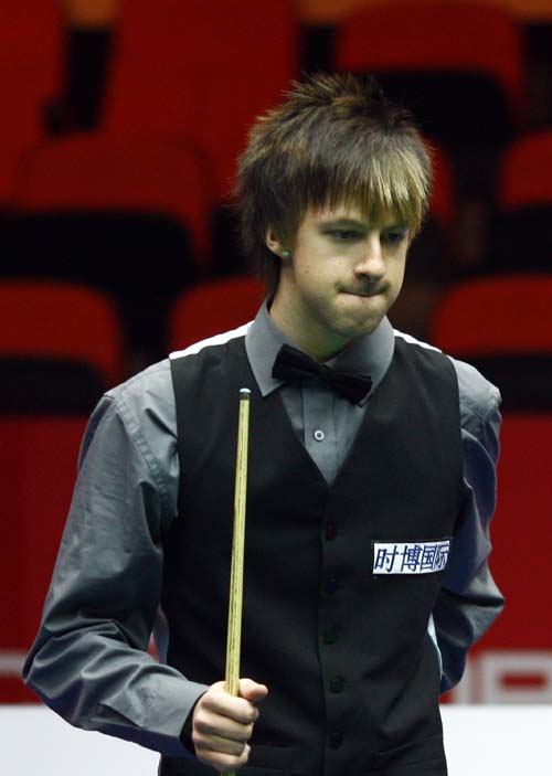 齐鲁德比 齐鲁德比