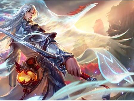 齐鲁德比 齐鲁德比