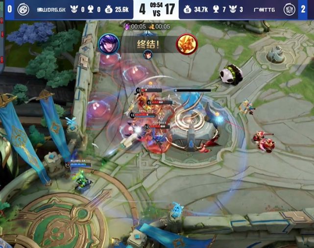 来体育行业 来体育行业