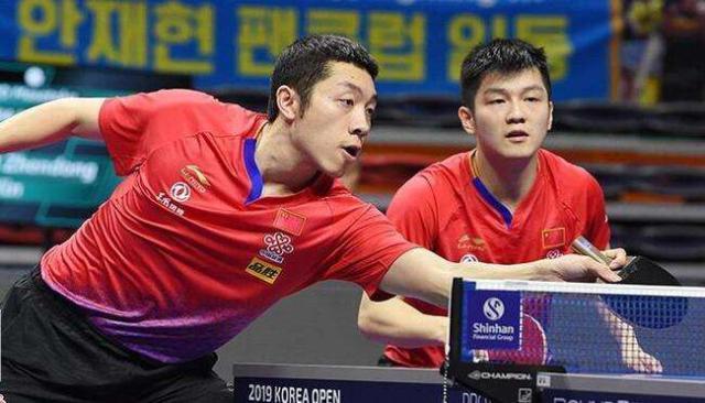 事与科技结 事与科技结