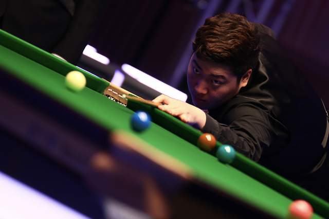 苦苦支撑球 苦苦支撑球