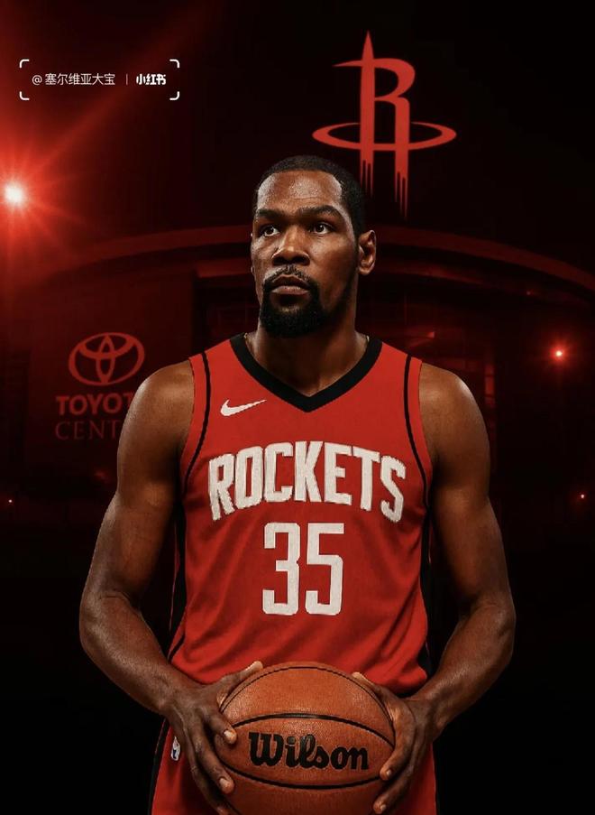 布克的得分 布克的得分