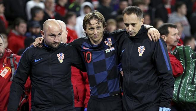 0万欧元 0万欧元