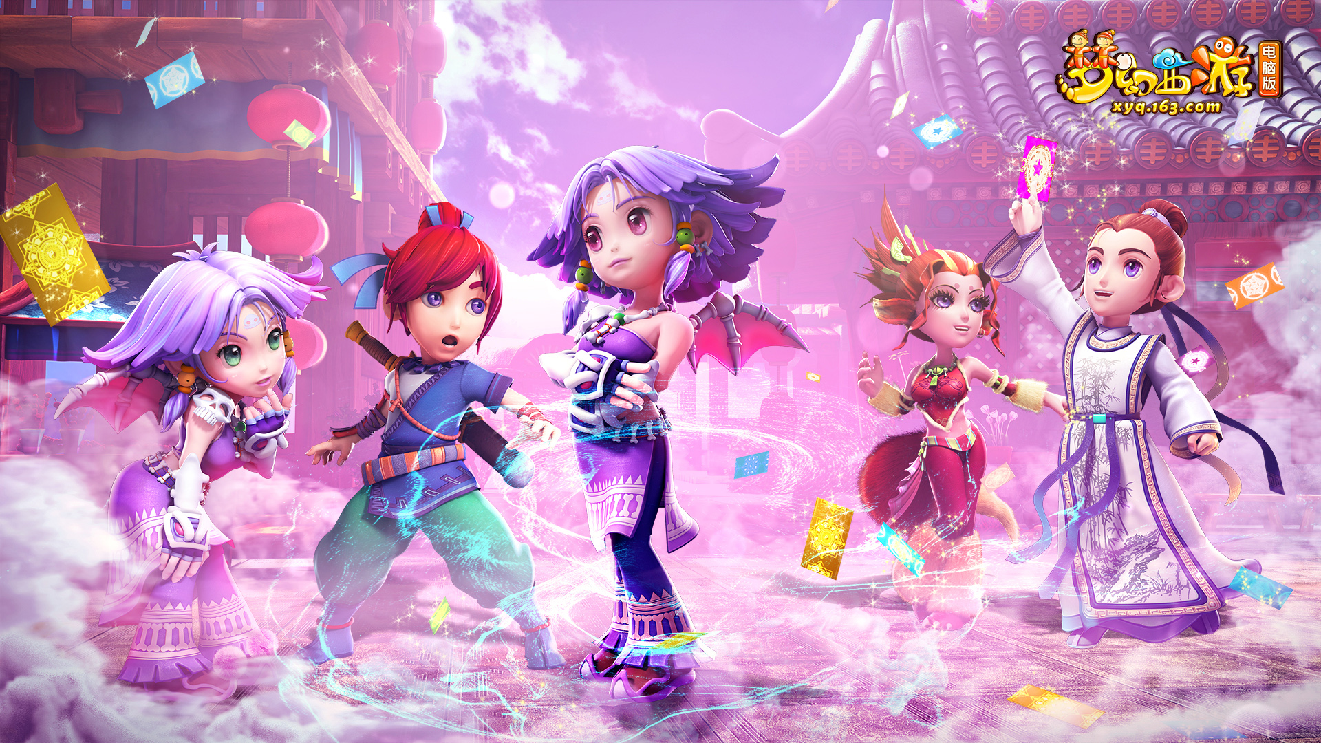 更重要的是 更重要的是